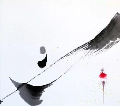 明心真元